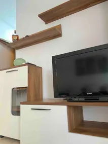 Simonovski’s Apartment 1 - Image 4