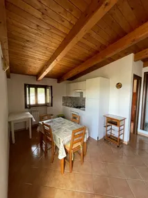 Mimosa Apartment in Marina di Camerota - Image 5