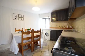 The Marmot Holiday Apartment- Affitti Brevi Italia - Image 2