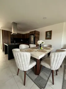 Beautiful colonial house in Curiti - Image 5