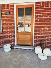 Bristow Bungalow - Image 4