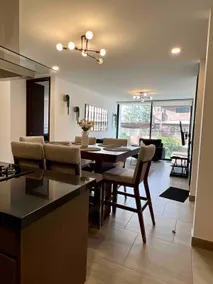 Camsal Apartment, Centrally Located and Perfect! - Image 5