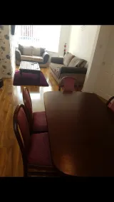 Very beautiful two bedroom house - Image 3