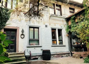 Weinhaus Rabe - Image 2