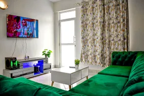 Mogul's Palace (3 beds) - Image 4