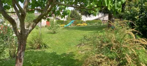 Gîte du bel air - Image 5