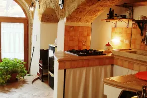 Romantic loft - Image 3