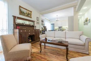 Pierre Marie Corfu Old Town Home - Image 3