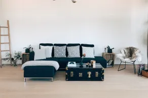 AVLiving City LOFT Basel - Image 2