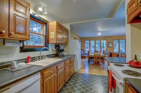 Richard's House - Image 4