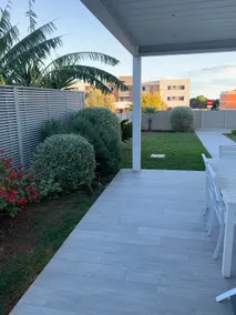 Bonita casa in Alcossebre - Image 4