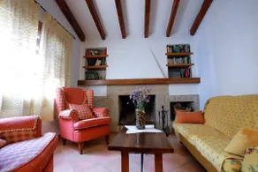 La Casa del Paseo. - Image 3