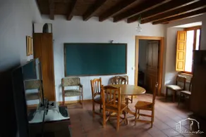 House of the master cottage - Image 5