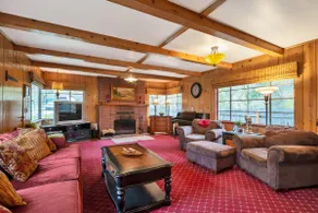 Mountain Brook Retreat - Image 3