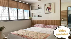 Chic Pad in Bandra West - Image 2