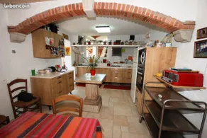 170m² house in Soustons - Image 3