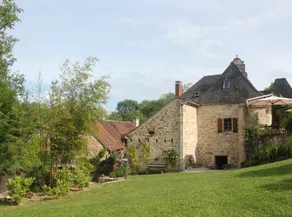 A Beautifully appointed 2 bedroomed stone barn - Image 4