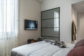 Mazzotti apartment for 3 people - Image 5