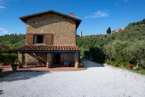 Villa La Pianella - Image 3