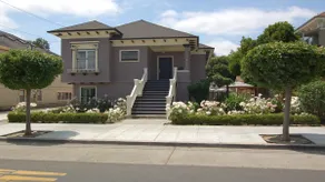 Only One block to Downtown! We pay the ABB fees! - Image 5