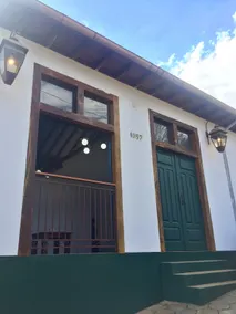 LOFT 1 in Tiradentes, MG - Image 3