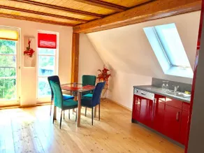 Appartment Ivonete - Image 3