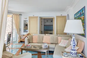 Residence Leonardo - Image 5