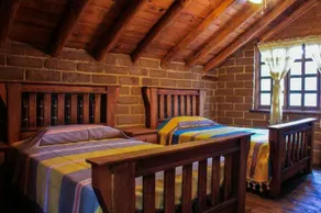 Cabana Delirio - Image 3