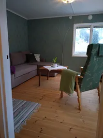 Charming rural cottage between Gothenburg and Kungälv - Image 5