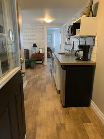 Downtown Loft - Image 4