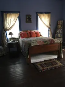 The Blackshear Place - Image 2