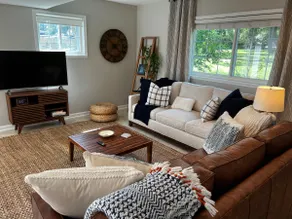Starry Night Apt in Va Wine Country - Image 5