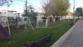 Casa Brendas: 3 BR hus, bästa läge i Torreon, fullt möblerad - Image 4