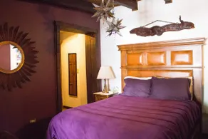 QUINTA MIREYA - Image 2