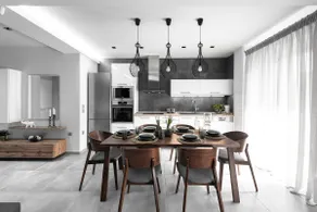 Behome 37 - Image 2