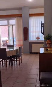 Alamanos Apartment - Image 3