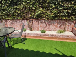 El Rompido. Charming townhouse - Image 5