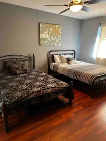 Key to Austin Dreamland - Image 2