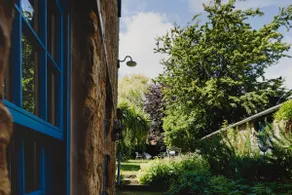 Small apartment in the center of Crail - Image 3