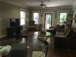 Peden House- Houston TX - Image 4