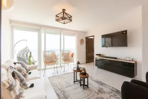 Amara Cancun Beachfront Condo - Image 4