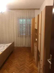 Apartman Petar No4 - Image 5