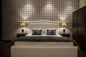 Hampstead Residences - Image 3