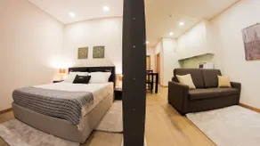 Bugalha My Loft Douro 2 - Image 3