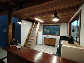 Rancho dos Mantas - Image 5