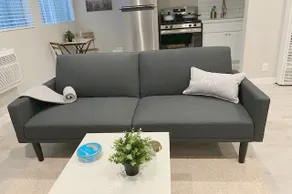 CHIC & Pretty WALK OF FAME Apartment - Image 3