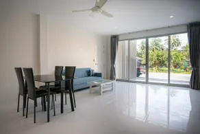 So Sunland (U1) - 1 BR Apt 5 min walk Malibu Beach - Image 4