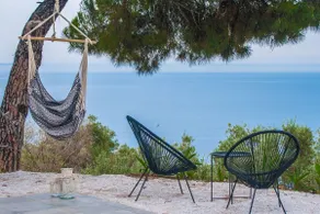 Azul Boutique Home - Image 4