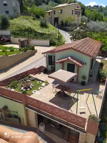 Villa Eden - Image 5