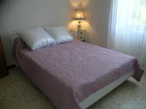 Charmosa casa no coração dos Cevennes - Image 4